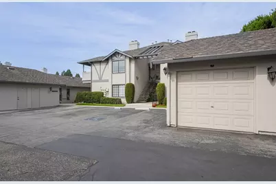 1051 Riker St 7, Salinas, CA 93901 - Photo 17