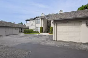 1051 Riker St 7, Salinas, CA 93901 - Photo 17