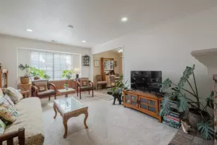 1051 Riker St 7, Salinas, CA 93901 - Photo 5