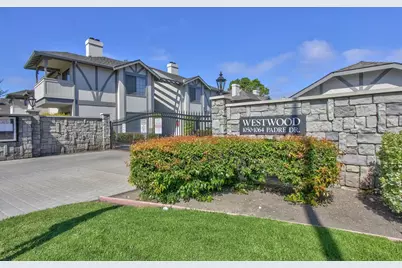 1051 Riker St 7, Salinas, CA 93901 - Photo 1