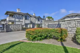 1051 Riker St 7, Salinas, CA 93901 - Photo 1