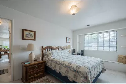 1051 Riker St 7, Salinas, CA 93901 - Photo 11