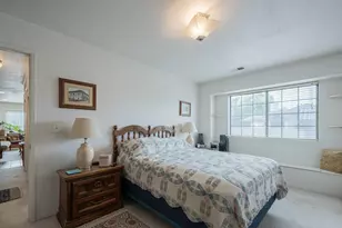 1051 Riker St 7, Salinas, CA 93901 - Photo 11