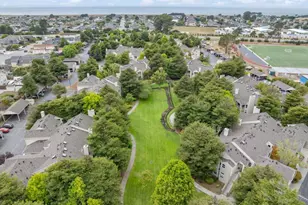 52 Amesport Landing, Half Moon Bay, CA 94019 - Photo 1