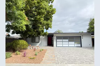 1105 Lorne Way, Sunnyvale, CA 94087 - Photo 1