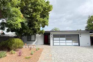 1105 Lorne Way, Sunnyvale, CA 94087 - Photo 1