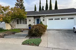 3820 Ainsley Ct, Campbell, CA 95008 - Photo 1