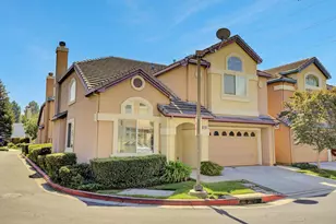 2183 Hunter Pl, Santa Clara, CA 95054 - Photo 1