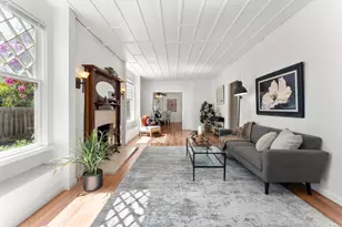 841 Willis Ave, San Jose, CA 95125 - Photo 5