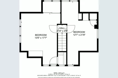 841 Willis Ave, San Jose, CA 95125 - Photo 41