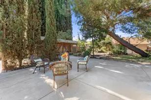 841 Willis Ave, San Jose, CA 95125 - Photo 31