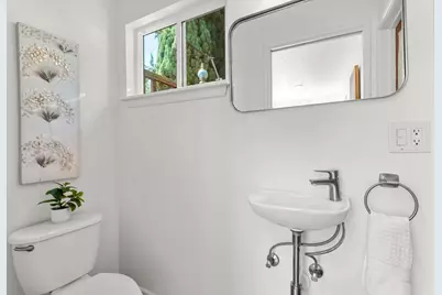 841 Willis Ave, San Jose, CA 95125 - Photo 21