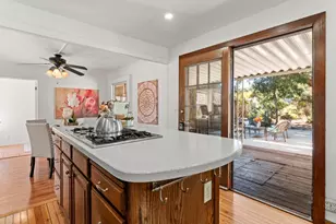 841 Willis Ave, San Jose, CA 95125 - Photo 17