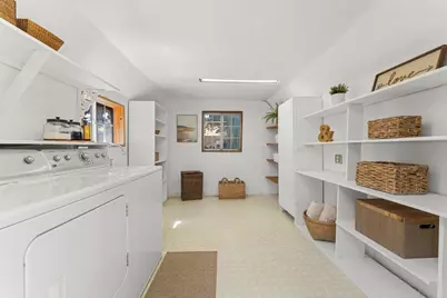 841 Willis Ave, San Jose, CA 95125 - Photo 33