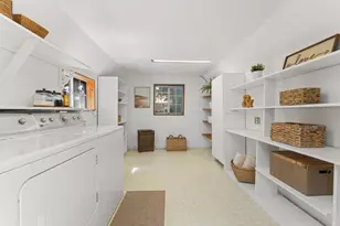 841 Willis Ave, San Jose, CA 95125 - Photo 33