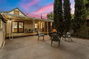 841 Willis Ave, San Jose, CA 95125 - Photo 51