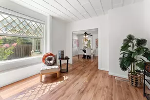 841 Willis Ave, San Jose, CA 95125 - Photo 9