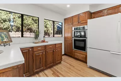 841 Willis Ave, San Jose, CA 95125 - Photo 19