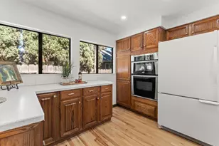 841 Willis Ave, San Jose, CA 95125 - Photo 19