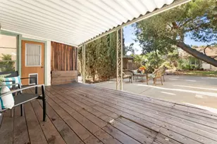 841 Willis Ave, San Jose, CA 95125 - Photo 29