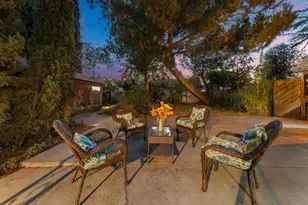 841 Willis Ave, San Jose, CA 95125 - Photo 53