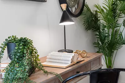 841 Willis Ave, San Jose, CA 95125 - Photo 45