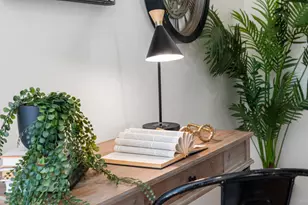 841 Willis Ave, San Jose, CA 95125 - Photo 45