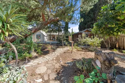 841 Willis Ave, San Jose, CA 95125 - Photo 37