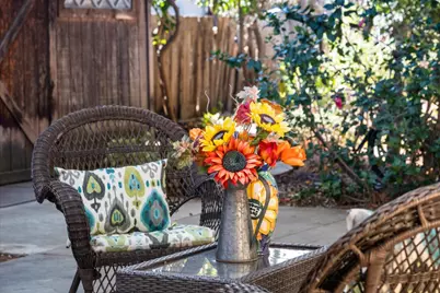 841 Willis Ave, San Jose, CA 95125 - Photo 47