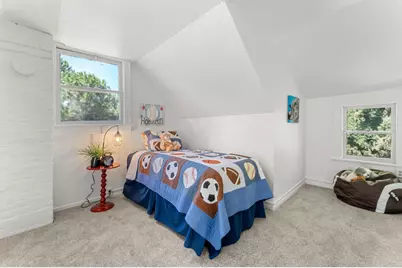 841 Willis Ave, San Jose, CA 95125 - Photo 27