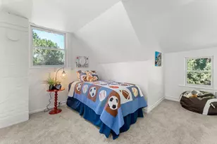 841 Willis Ave, San Jose, CA 95125 - Photo 27