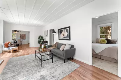 841 Willis Ave, San Jose, CA 95125 - Photo 7