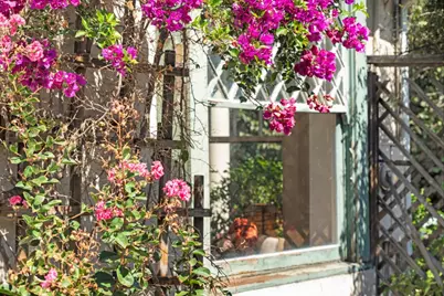 841 Willis Ave, San Jose, CA 95125 - Photo 43