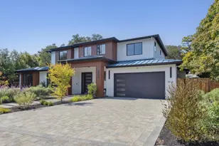 1074 Riverside Dr, Los Altos, CA 94024 - Photo 1