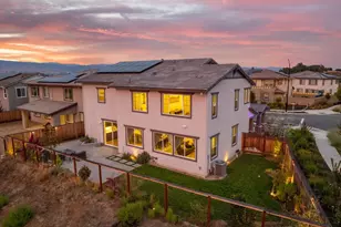 7101 Hakkan Dr, Gilroy, CA 95020 - Photo 1