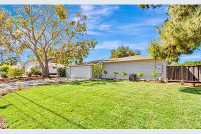 376 Alicia Way, Los Altos, CA 94022 - Photo 1