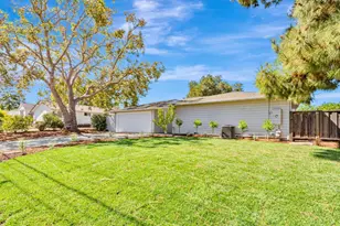 376 Alicia Way, Los Altos, CA 94022 - Photo 1