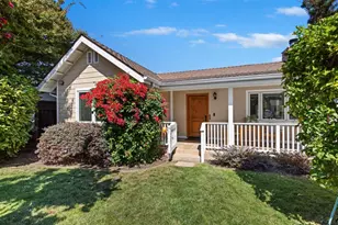 433 Upton St, Redwood City, CA 94062 - Photo 1