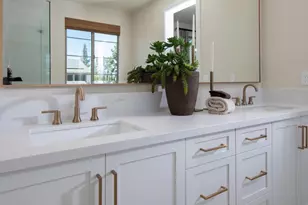 7351 Princevalle St Homesite 18, Gilroy, CA 95020 - Photo 9