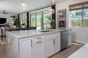 7351 Princevalle St Homesite 18, Gilroy, CA 95020 - Photo 5