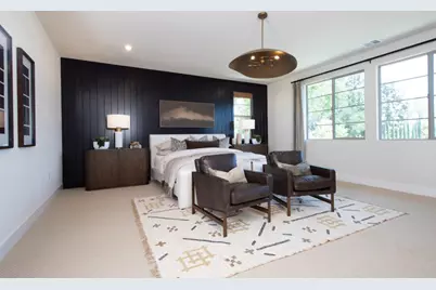 7351 Princevalle St Homesite 18, Gilroy, CA 95020 - Photo 7