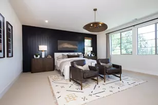 7351 Princevalle St Homesite 18, Gilroy, CA 95020 - Photo 7