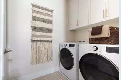 7351 Princevalle St Homesite 18, Gilroy, CA 95020 - Photo 11