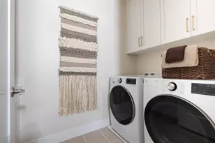 7351 Princevalle St Homesite 18, Gilroy, CA 95020 - Photo 11