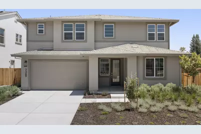 7368 Ailes Ct Homesite 9, Gilroy, CA 95020 - Photo 1