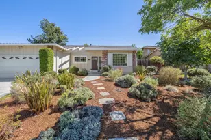 961 E San Marcos Cir, Mountain View, CA 94043 - Photo 1