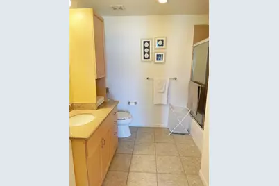 19999 Stevens Creek Blvd 209, Cupertino, CA 95014 - Photo 9