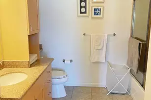 19999 Stevens Creek Blvd 209, Cupertino, CA 95014 - Photo 9