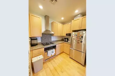 19999 Stevens Creek Blvd 209, Cupertino, CA 95014 - Photo 5