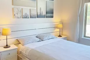 19999 Stevens Creek Blvd 209, Cupertino, CA 95014 - Photo 7